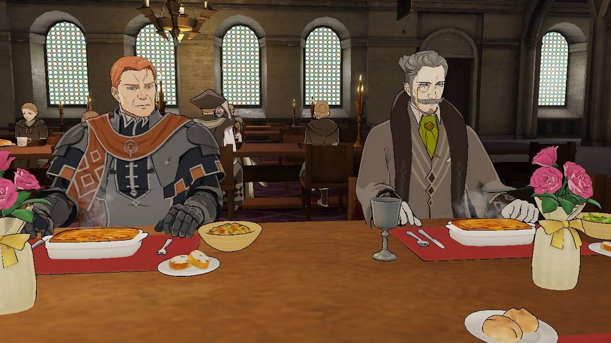 f:id:gamediary_kkmt:20190812205727j:plain f:id:gamediary_kkmt:20190812205727j:plain