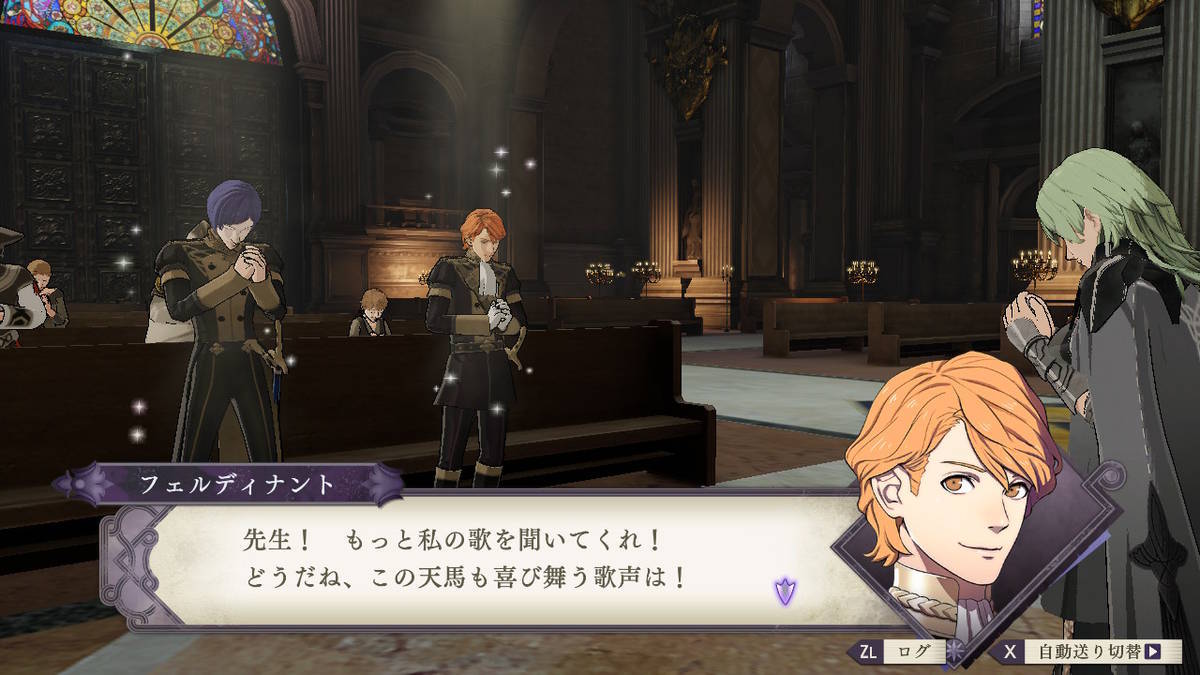 f:id:gamediary_kkmt:20190812210255j:plain f:id:gamediary_kkmt:20190812210255j:plain
