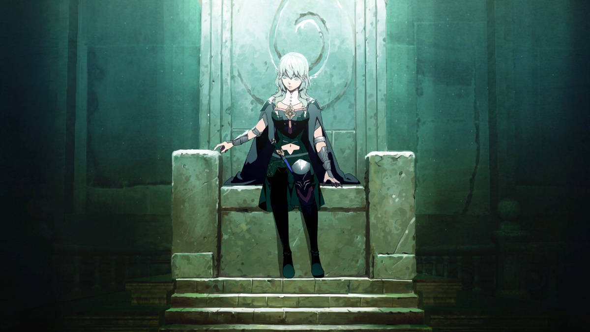 f:id:gamediary_kkmt:20190812211153j:plain f:id:gamediary_kkmt:20190812211153j:plain