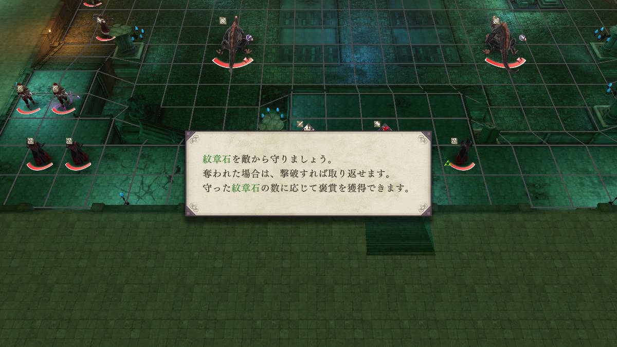 f:id:gamediary_kkmt:20190812212208j:plain f:id:gamediary_kkmt:20190812212208j:plain