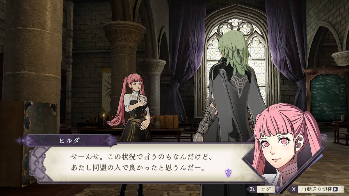 f:id:gamediary_kkmt:20190815183727j:plain f:id:gamediary_kkmt:20190815183727j:plain