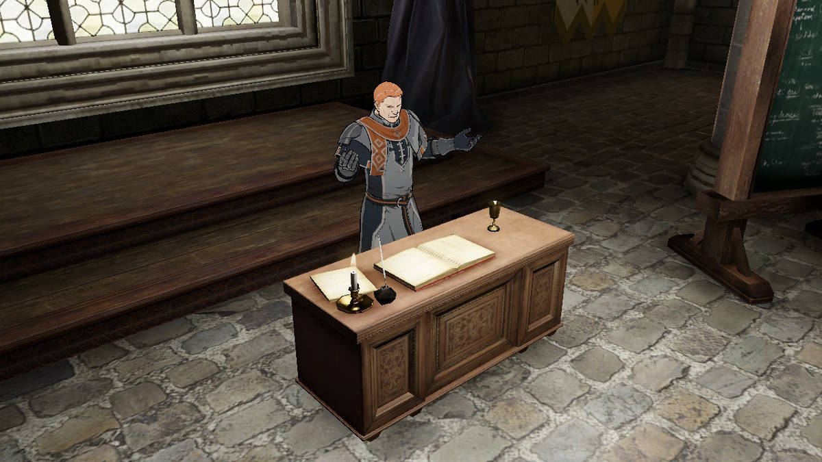 f:id:gamediary_kkmt:20190815185156j:plain f:id:gamediary_kkmt:20190815185156j:plain