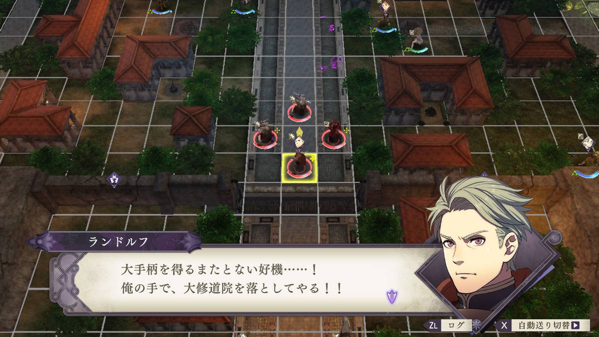 f:id:gamediary_kkmt:20190815191650j:plain f:id:gamediary_kkmt:20190815191650j:plain