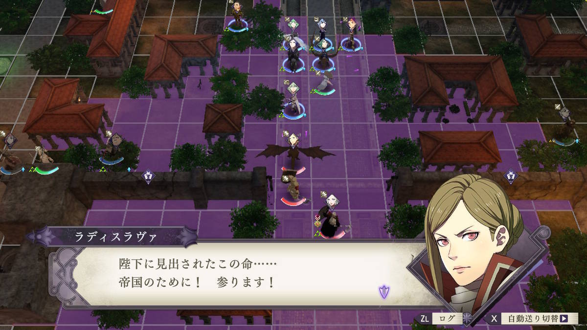 f:id:gamediary_kkmt:20190815191746j:plain f:id:gamediary_kkmt:20190815191746j:plain