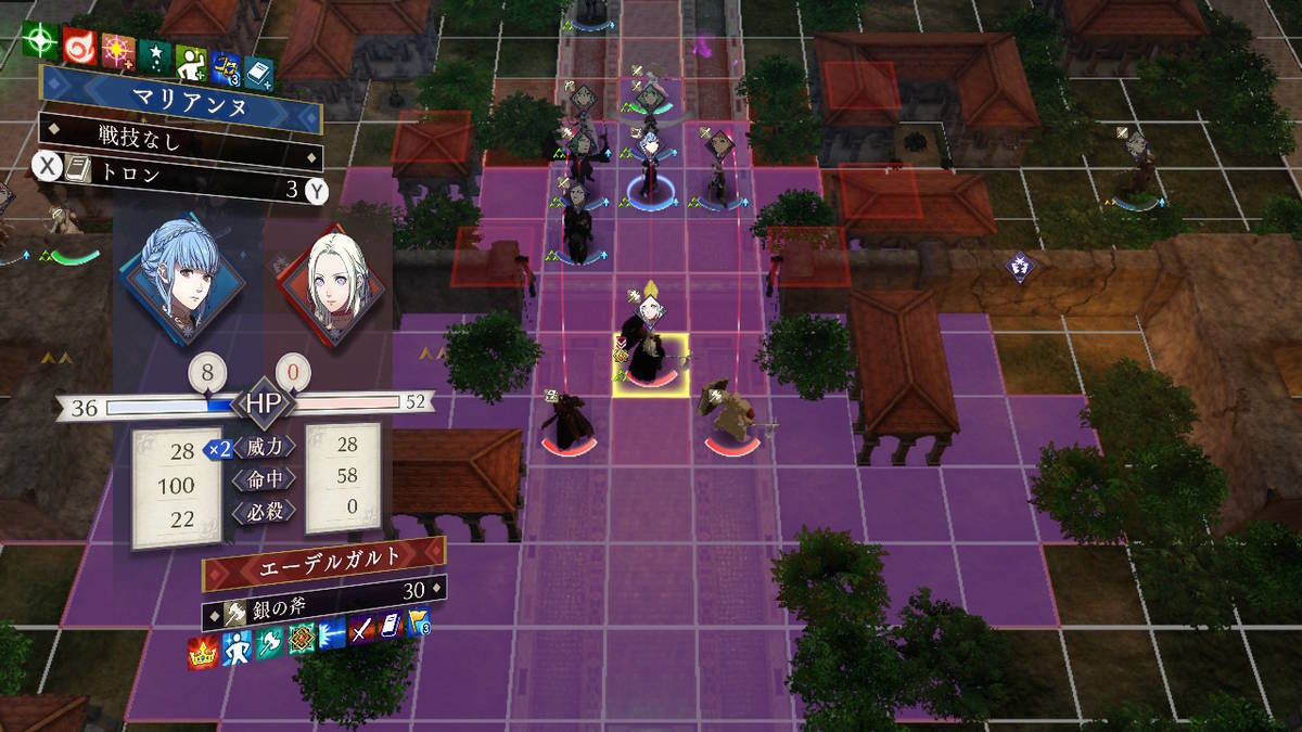 f:id:gamediary_kkmt:20190815192036j:plain f:id:gamediary_kkmt:20190815192036j:plain