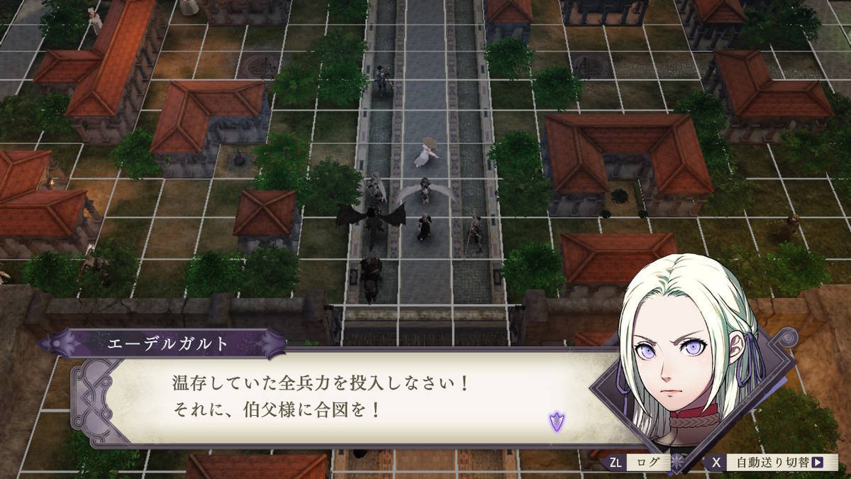f:id:gamediary_kkmt:20190815192131j:plain f:id:gamediary_kkmt:20190815192131j:plain