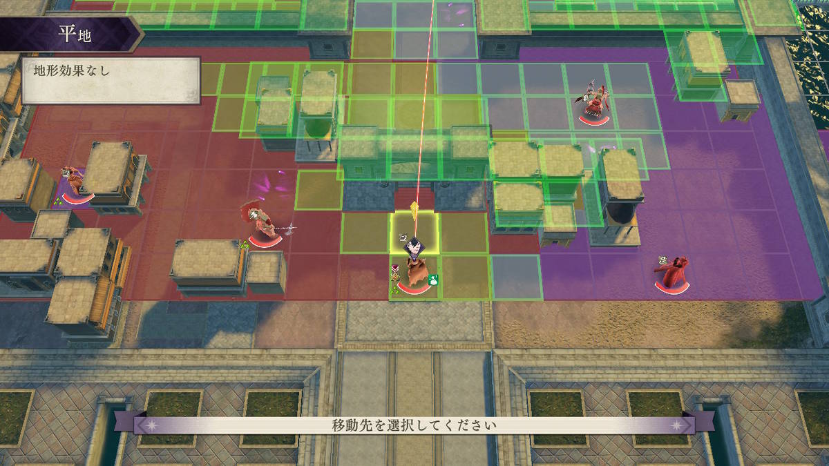 f:id:gamediary_kkmt:20190824180652j:plain