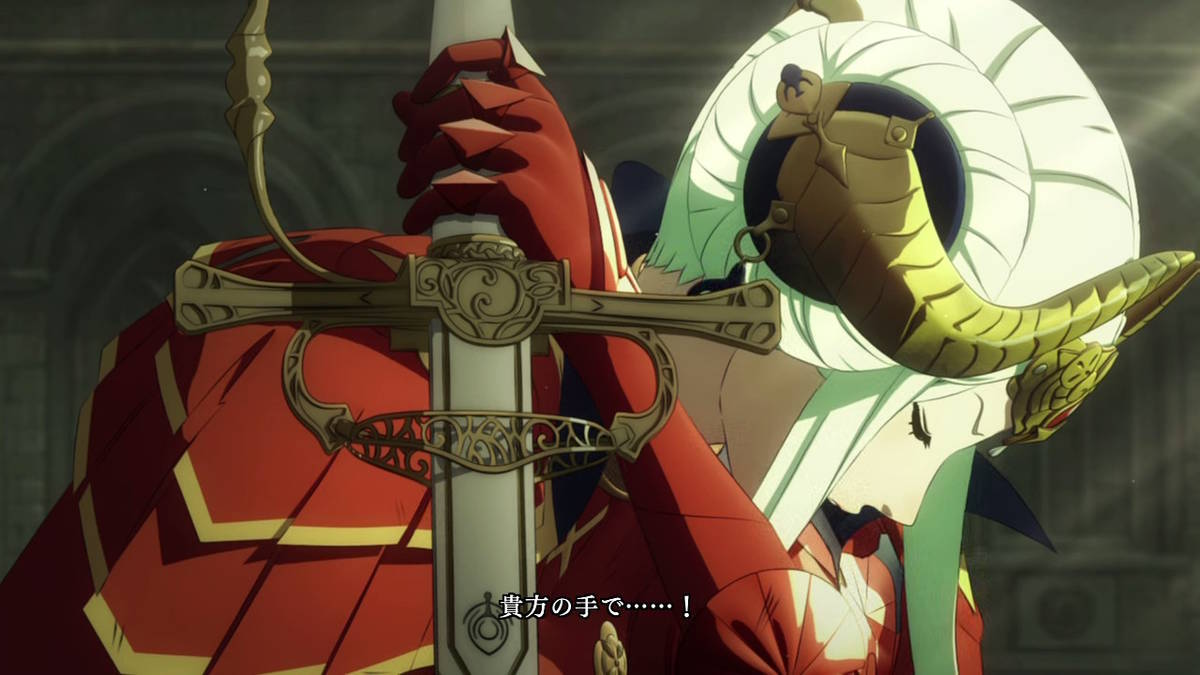 f:id:gamediary_kkmt:20190824183709j:plain