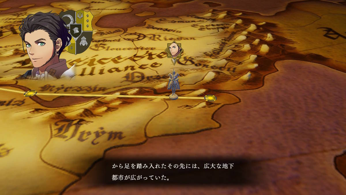 f:id:gamediary_kkmt:20190831172137j:plain