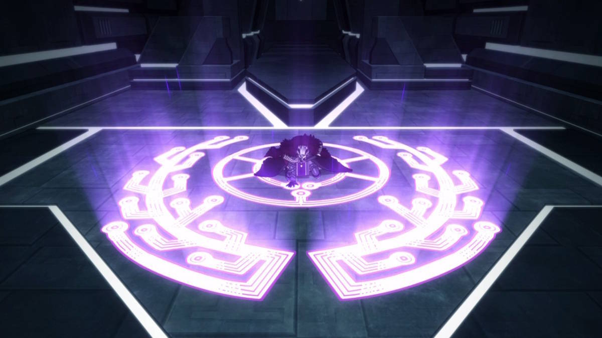 f:id:gamediary_kkmt:20190831173623j:plain