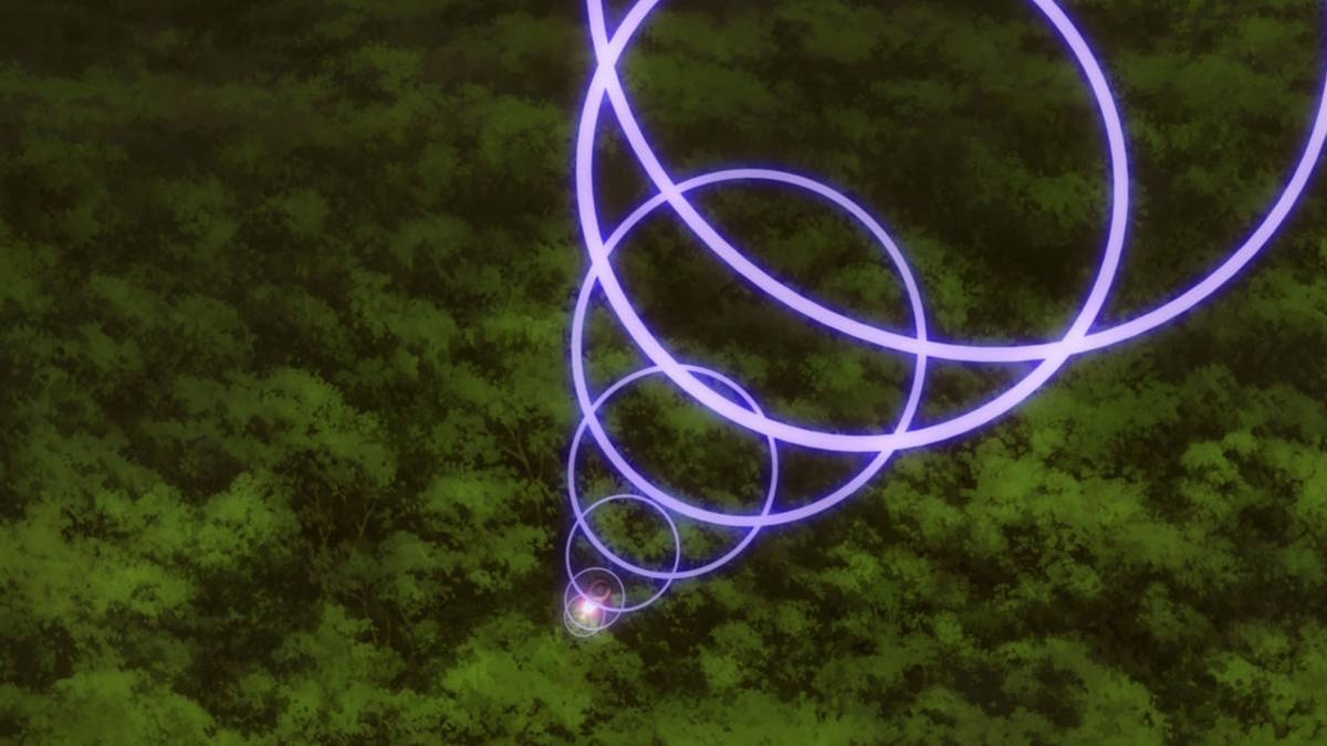 f:id:gamediary_kkmt:20190831173746j:plain