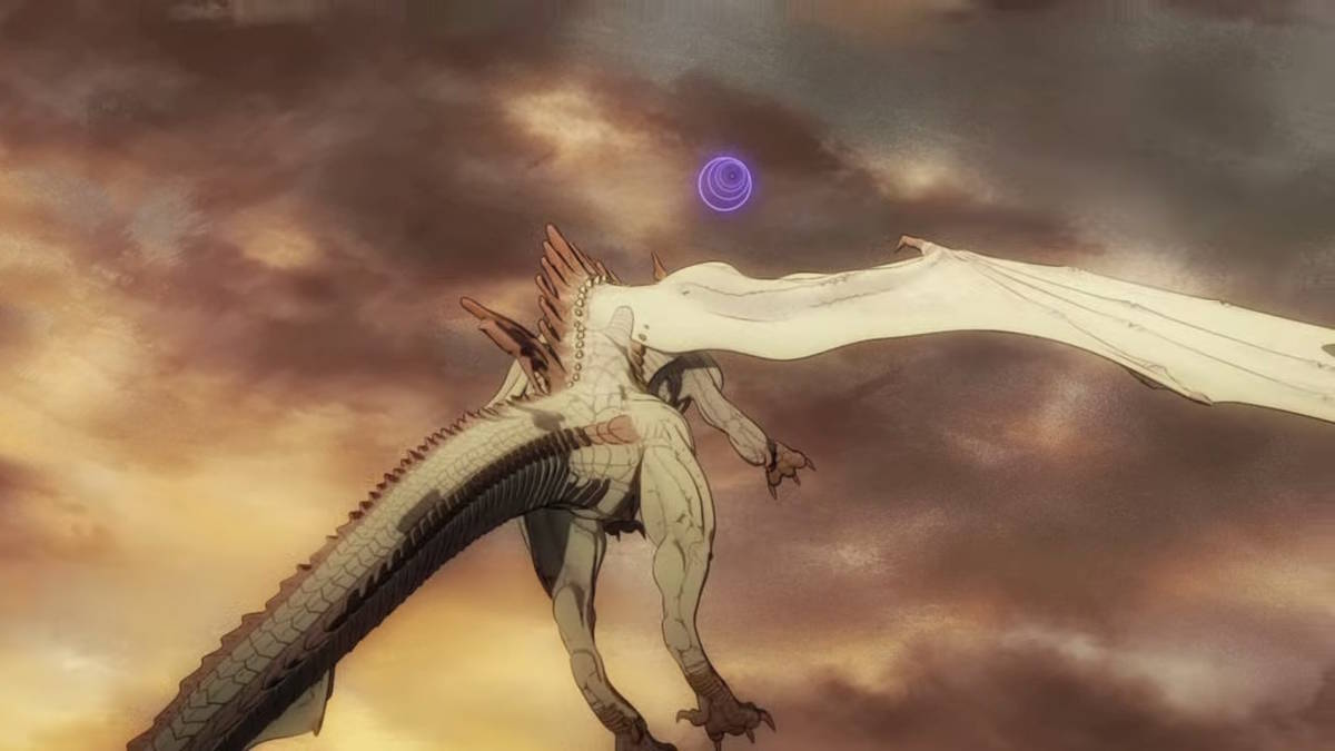 f:id:gamediary_kkmt:20190831173816j:plain