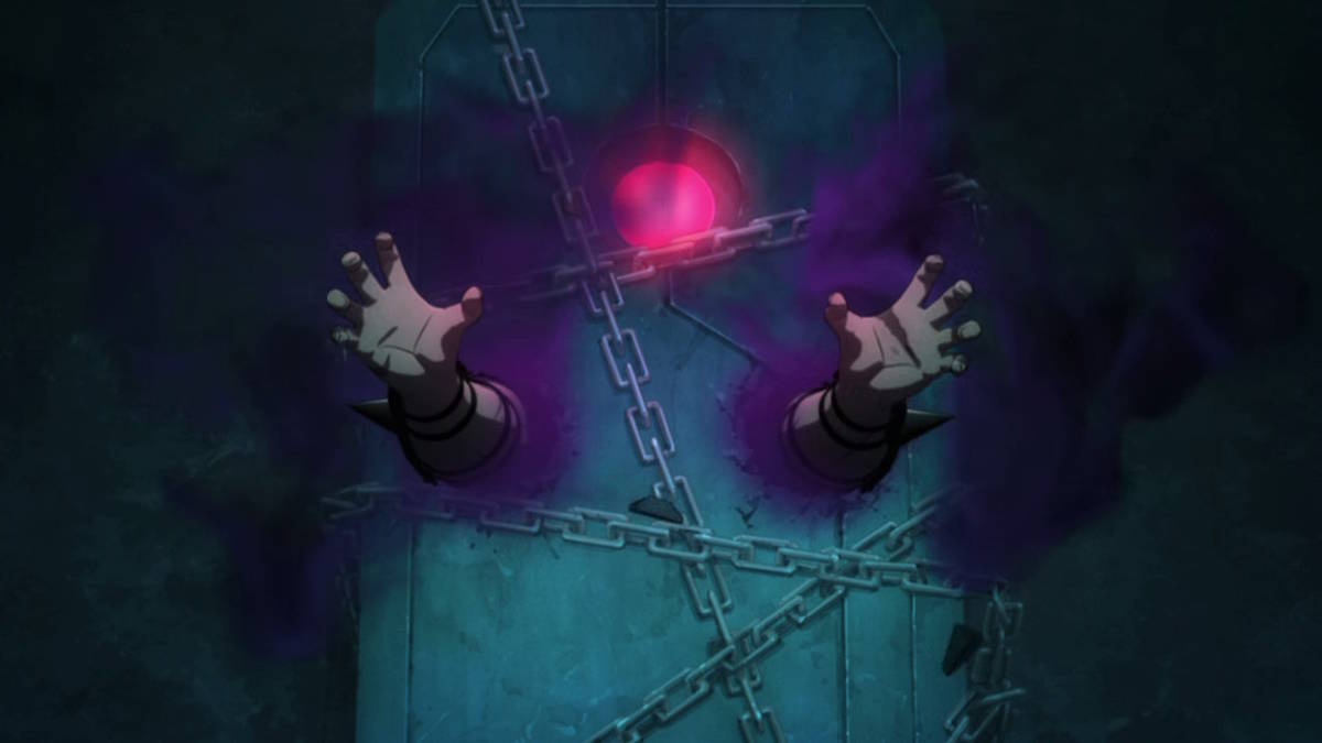 f:id:gamediary_kkmt:20190831174058j:plain