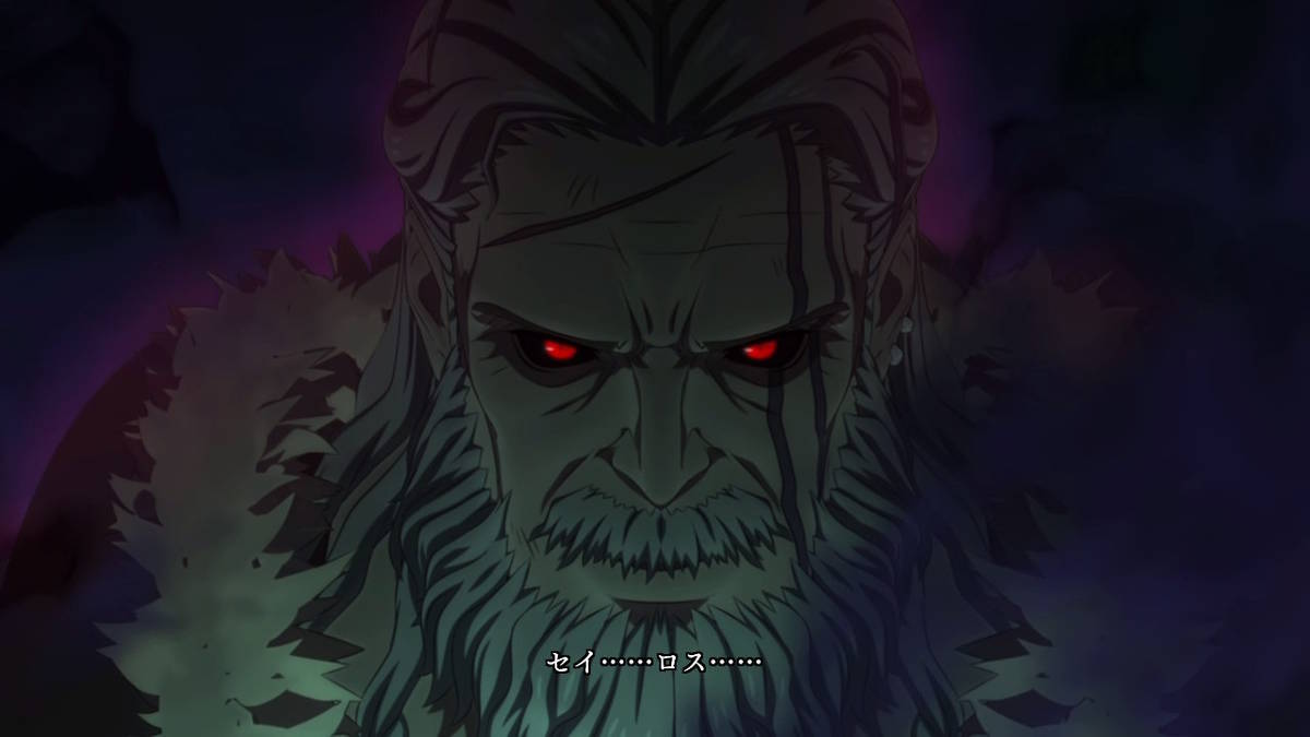 f:id:gamediary_kkmt:20190831174145j:plain