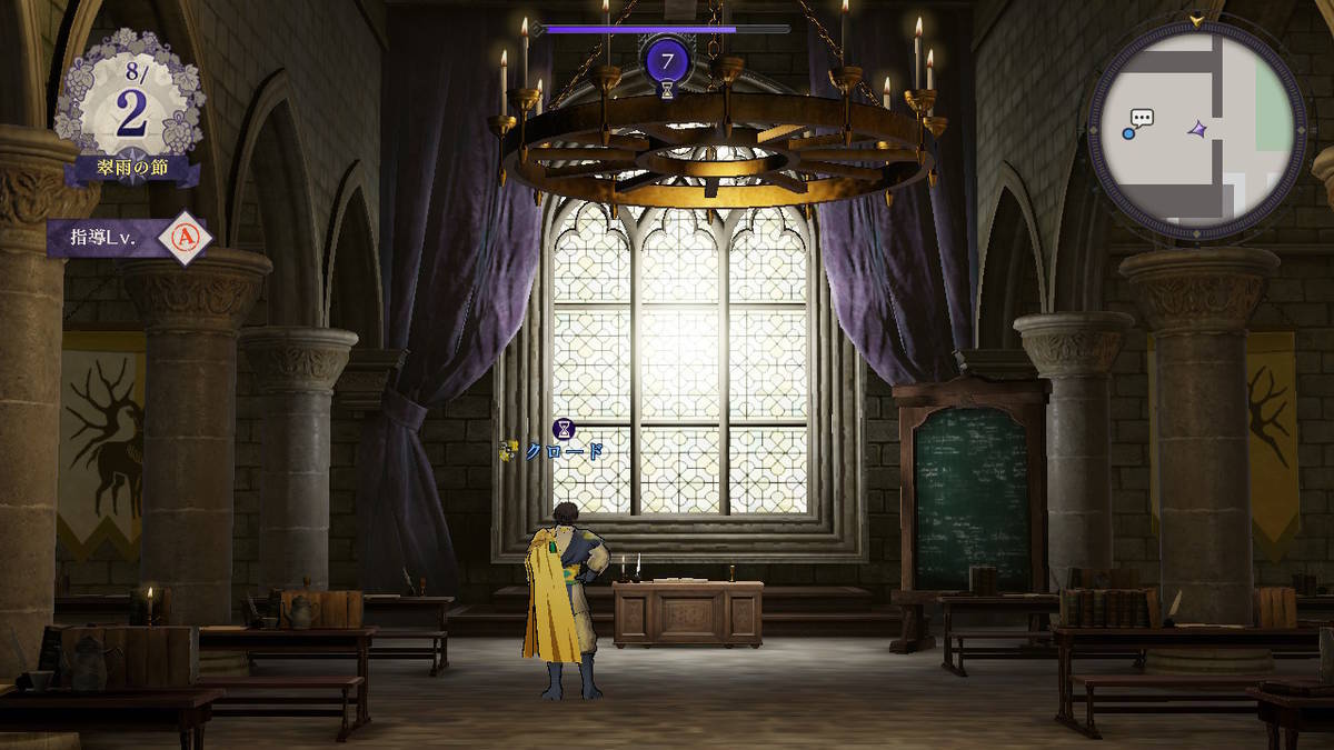 f:id:gamediary_kkmt:20190831181647j:plain f:id:gamediary_kkmt:20190831181647j:plain