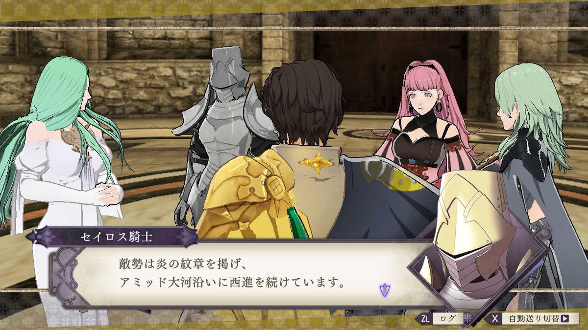 f:id:gamediary_kkmt:20190831183139j:plain f:id:gamediary_kkmt:20190831183139j:plain