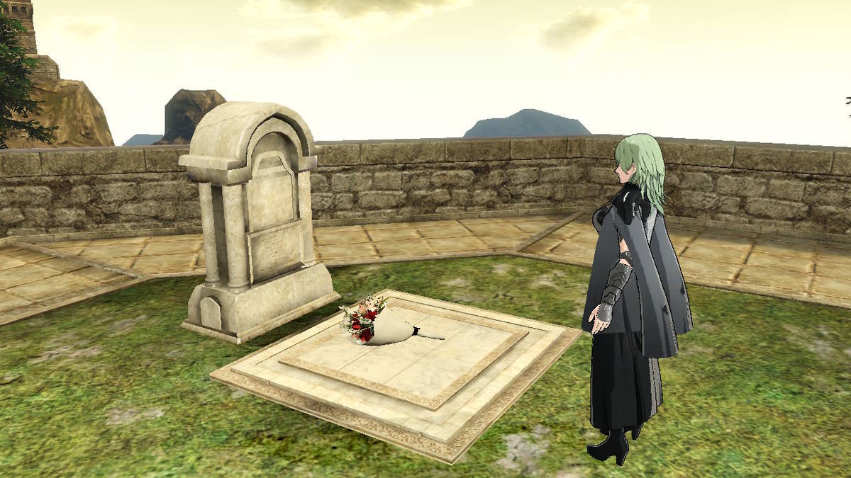 f:id:gamediary_kkmt:20190831191212j:plain f:id:gamediary_kkmt:20190831191212j:plain