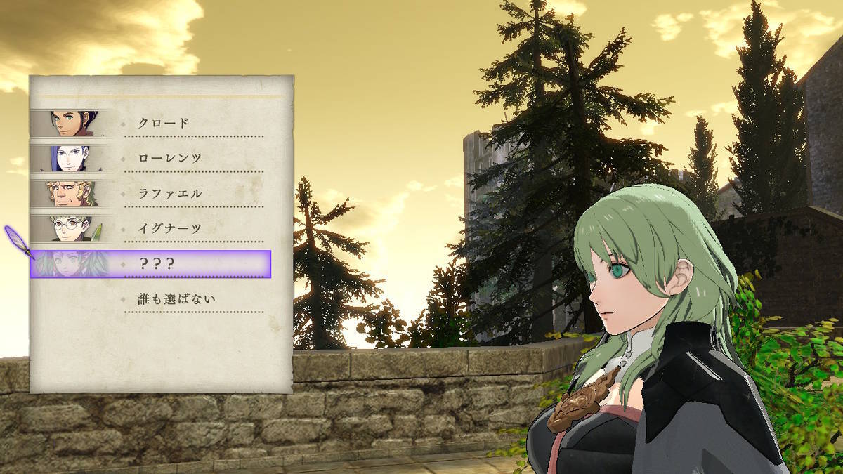 f:id:gamediary_kkmt:20190831191359j:plain f:id:gamediary_kkmt:20190831191359j:plain