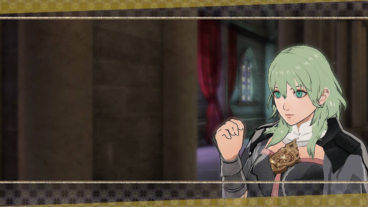 f:id:gamediary_kkmt:20190831191847j:plain f:id:gamediary_kkmt:20190831191847j:plain