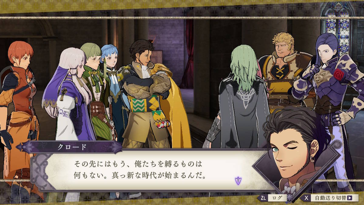 f:id:gamediary_kkmt:20190831192028j:plain f:id:gamediary_kkmt:20190831192028j:plain