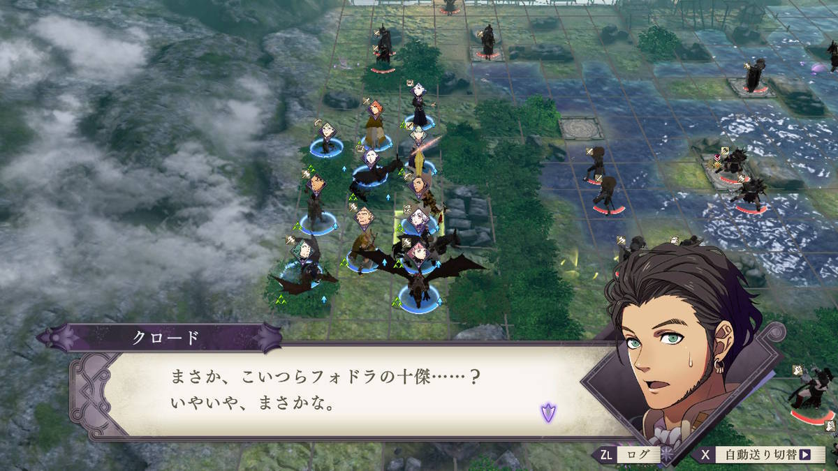 f:id:gamediary_kkmt:20190831192319j:plain f:id:gamediary_kkmt:20190831192319j:plain