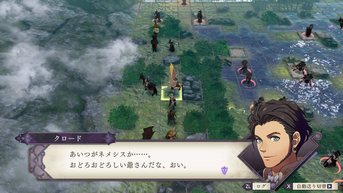 f:id:gamediary_kkmt:20190831192447j:plain f:id:gamediary_kkmt:20190831192447j:plain
