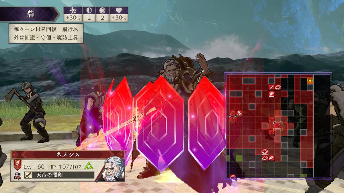 f:id:gamediary_kkmt:20190831192521j:plain f:id:gamediary_kkmt:20190831192521j:plain