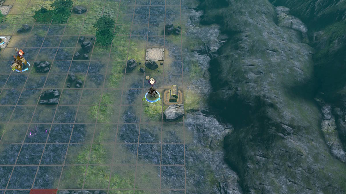 f:id:gamediary_kkmt:20190831192936j:plain f:id:gamediary_kkmt:20190831192936j:plain