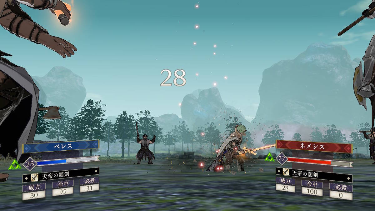 f:id:gamediary_kkmt:20190831193134j:plain f:id:gamediary_kkmt:20190831193134j:plain