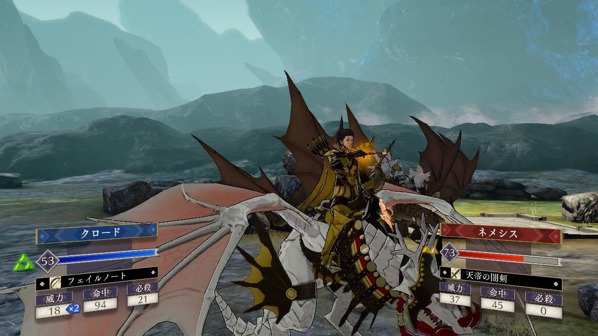 f:id:gamediary_kkmt:20190831193318j:plain f:id:gamediary_kkmt:20190831193318j:plain