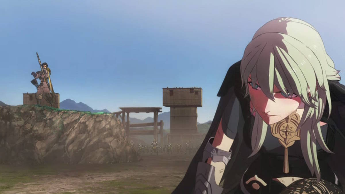 f:id:gamediary_kkmt:20190831193814j:plain f:id:gamediary_kkmt:20190831193814j:plain