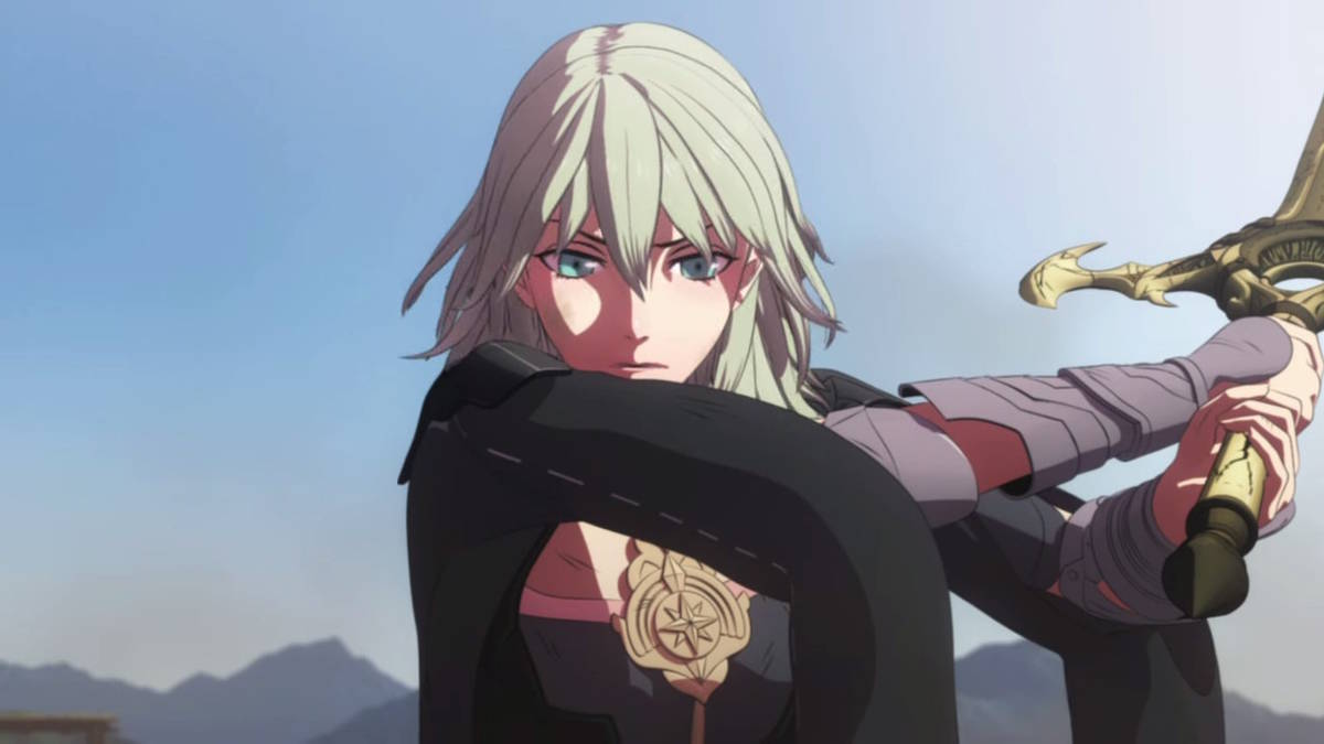 f:id:gamediary_kkmt:20190831193941j:plain f:id:gamediary_kkmt:20190831193941j:plain