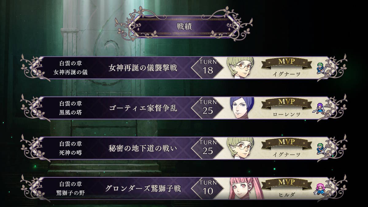 f:id:gamediary_kkmt:20190831201322j:plain f:id:gamediary_kkmt:20190831201322j:plain