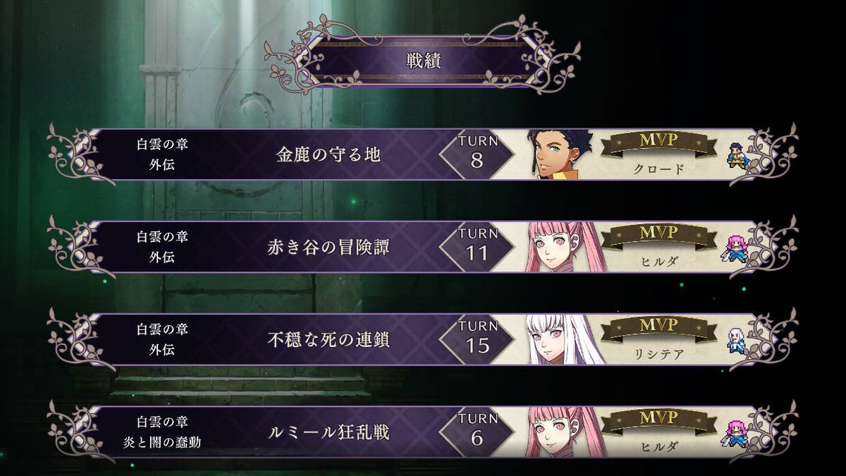 f:id:gamediary_kkmt:20190831201336j:plain f:id:gamediary_kkmt:20190831201336j:plain