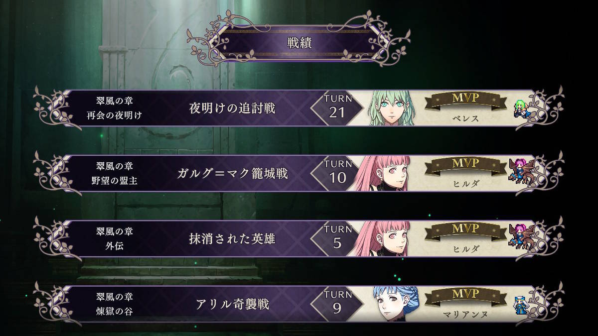 f:id:gamediary_kkmt:20190831201447j:plain f:id:gamediary_kkmt:20190831201447j:plain
