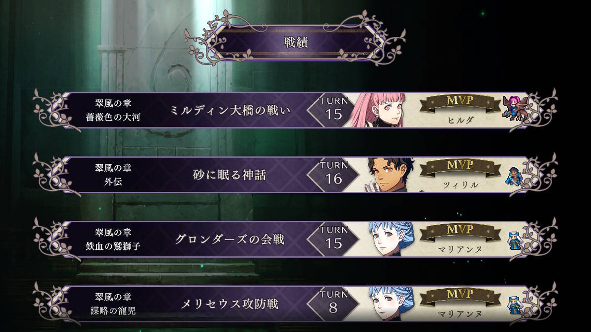 f:id:gamediary_kkmt:20190831201516j:plain f:id:gamediary_kkmt:20190831201516j:plain