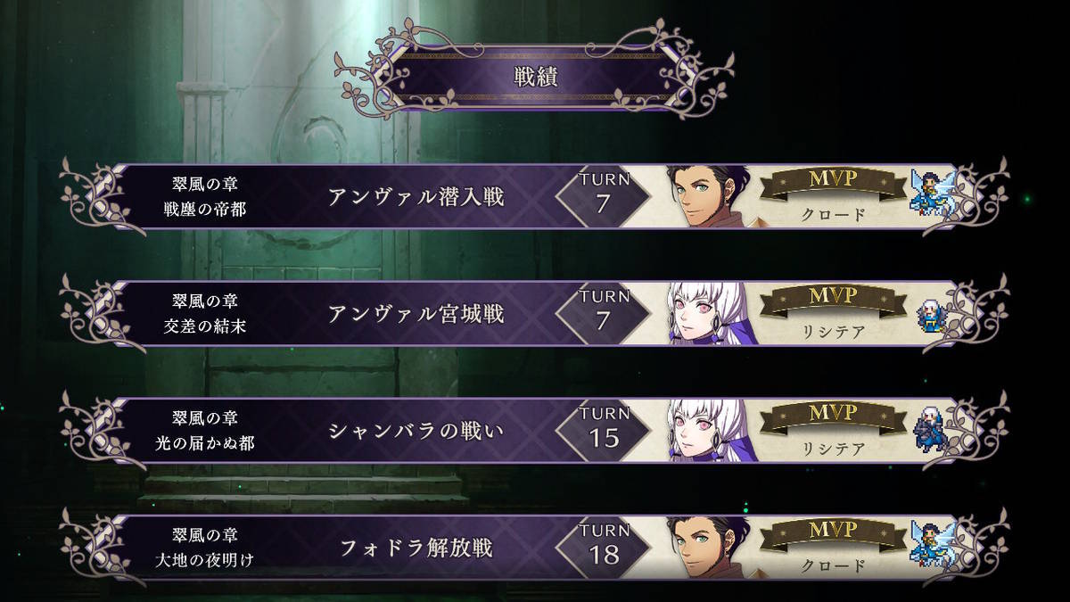 f:id:gamediary_kkmt:20190831201540j:plain f:id:gamediary_kkmt:20190831201540j:plain