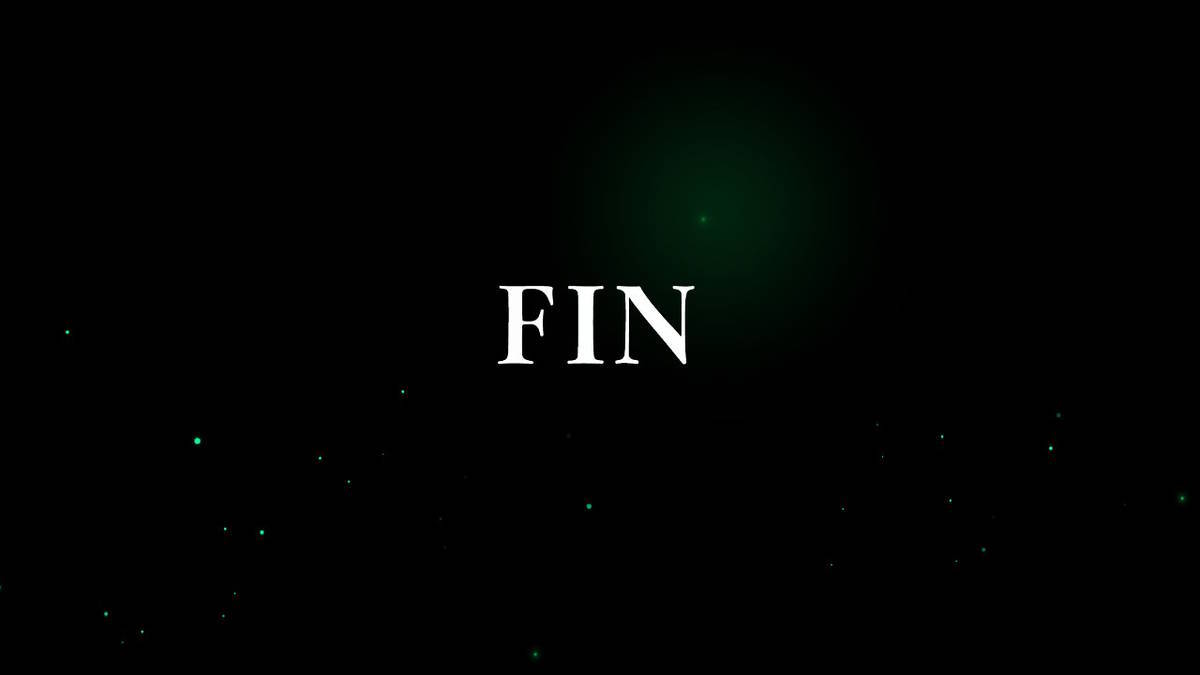 f:id:gamediary_kkmt:20190831203254j:plain f:id:gamediary_kkmt:20190831203254j:plain