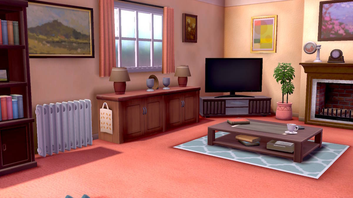 f:id:gamediary_kkmt:20191215002944j:plain