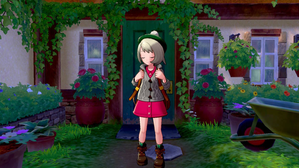 f:id:gamediary_kkmt:20191215003237j:plain