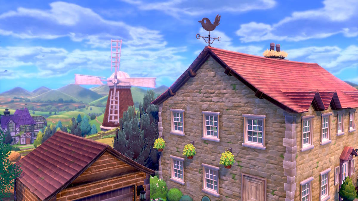 f:id:gamediary_kkmt:20191215003501j:plain