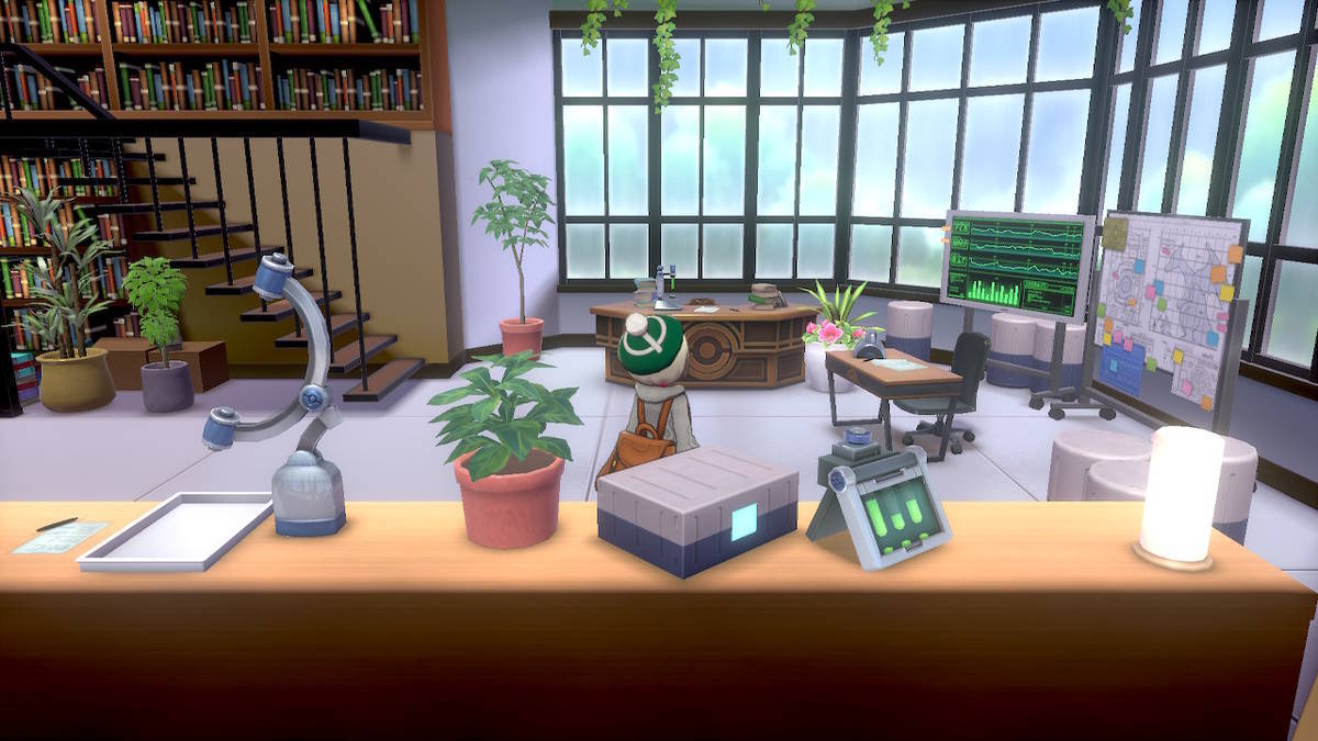 f:id:gamediary_kkmt:20191215004049j:plain