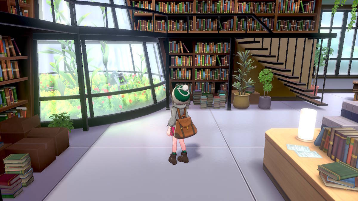 f:id:gamediary_kkmt:20191215004055j:plain