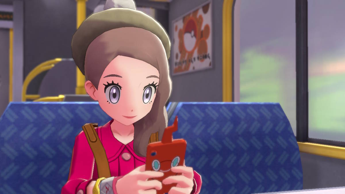 f:id:gamediary_kkmt:20191215004422j:plain