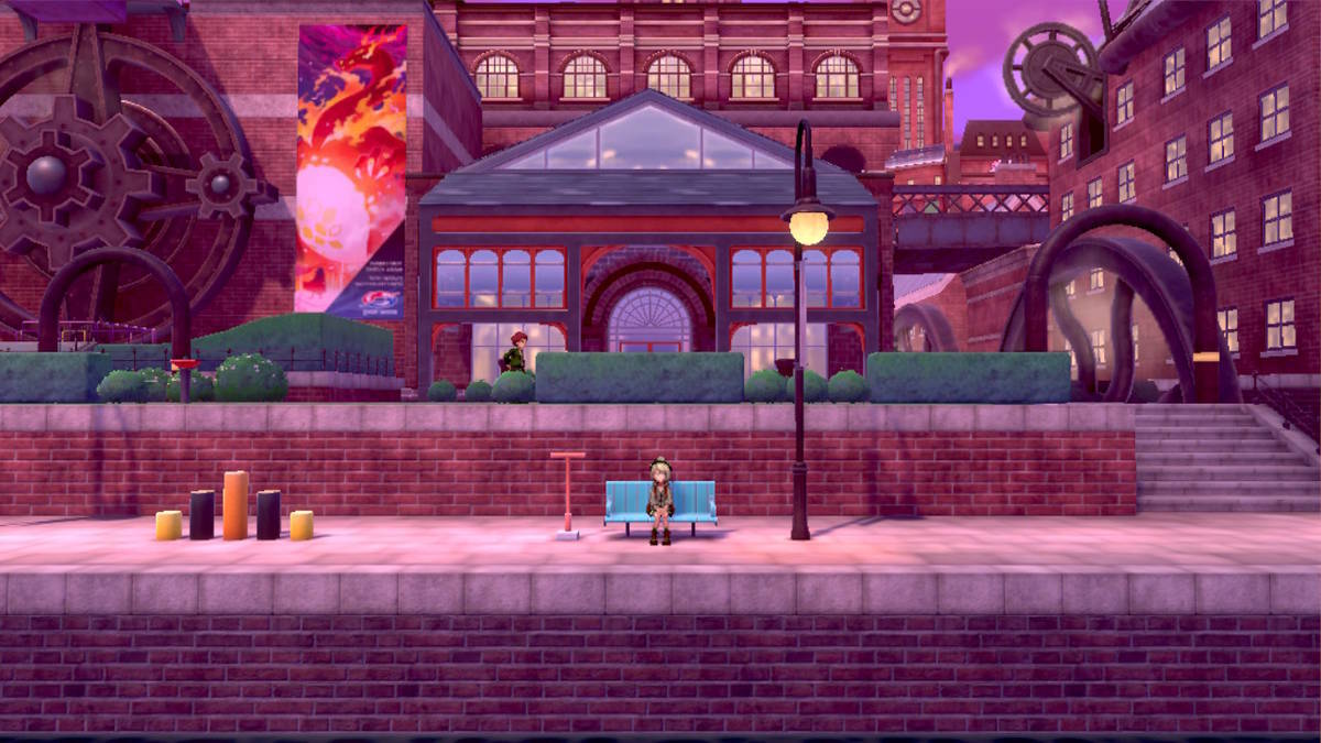 f:id:gamediary_kkmt:20191215004739j:plain