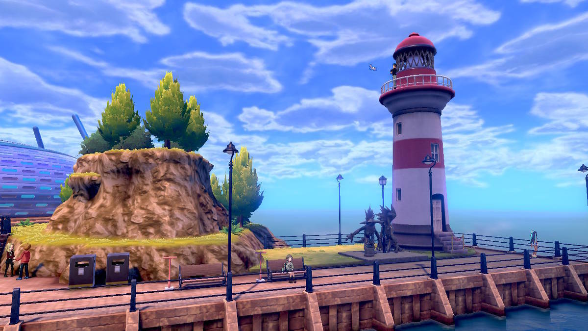 f:id:gamediary_kkmt:20191215004750j:plain