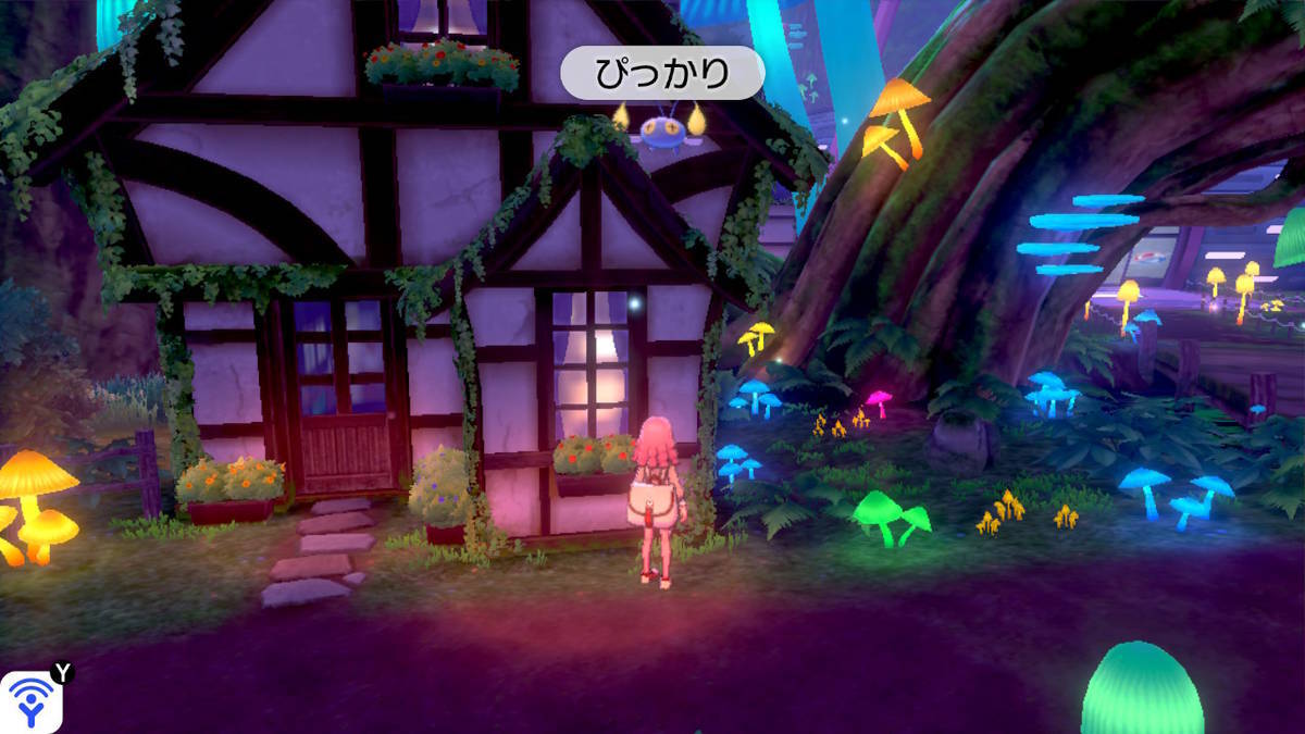 f:id:gamediary_kkmt:20191215010231j:plain