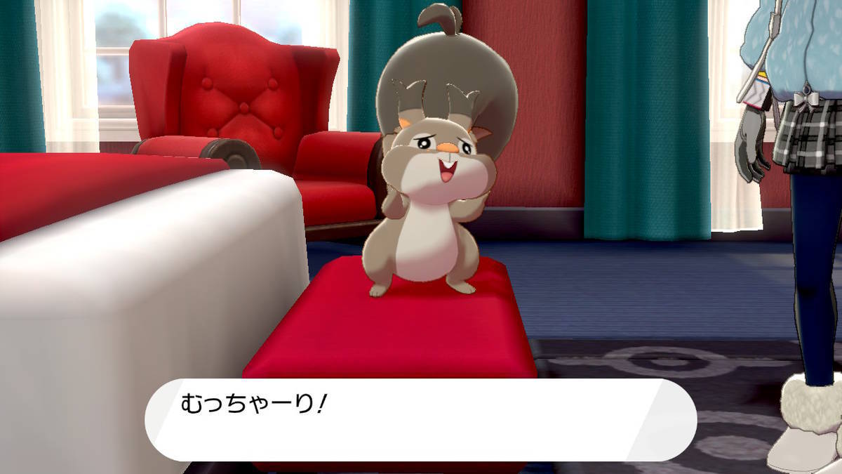 f:id:gamediary_kkmt:20191215010826j:plain