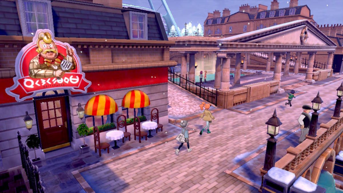 f:id:gamediary_kkmt:20191215010907j:plain