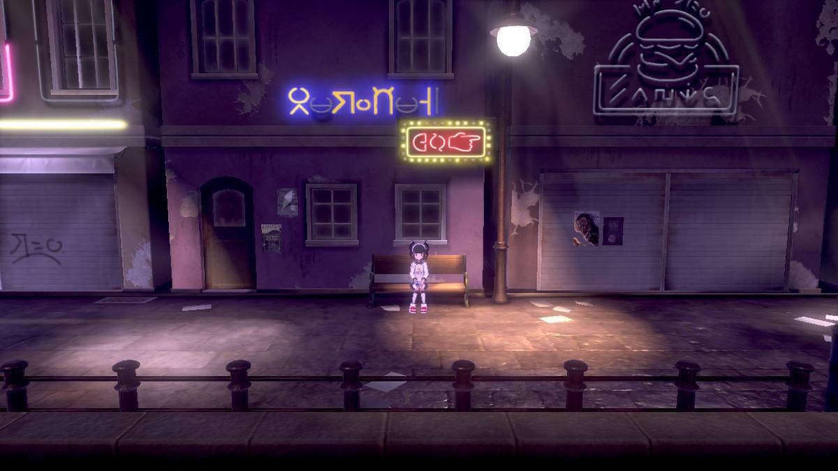 f:id:gamediary_kkmt:20191215012038j:plain